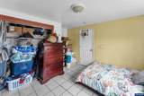 435 Buckboard Ct - Photo 13