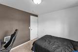435 Buckboard Ct - Photo 15