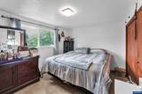 435 Buckboard Ct - Photo 16