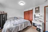 435 Buckboard Ct - Photo 17