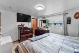 435 Buckboard Ct - Photo 18