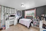 435 Buckboard Ct - Photo 19