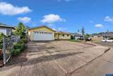 435 Buckboard Ct - Photo 2