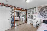 435 Buckboard Ct - Photo 21