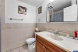 435 Buckboard Ct - Photo 22