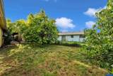 435 Buckboard Ct - Photo 23
