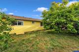 435 Buckboard Ct - Photo 24