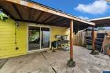 435 Buckboard Ct - Photo 25