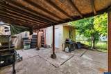435 Buckboard Ct - Photo 26
