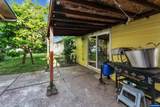435 Buckboard Ct - Photo 27
