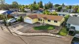 435 Buckboard Ct - Photo 28