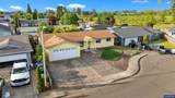 435 Buckboard Ct - Photo 29