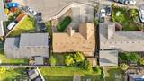435 Buckboard Ct - Photo 30
