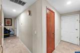 435 Buckboard Ct - Photo 4