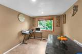 435 Buckboard Ct - Photo 5