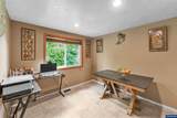 435 Buckboard Ct - Photo 6