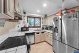 435 Buckboard Ct - Photo 7