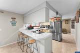 435 Buckboard Ct - Photo 8