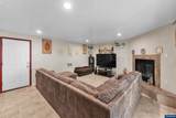 435 Buckboard Ct - Photo 9