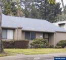 1043 Cardinal St - Photo 1