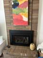1043 Cardinal St - Photo 10