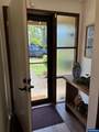 1043 Cardinal St - Photo 2