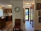 1043 Cardinal St - Photo 3