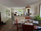 1043 Cardinal St - Photo 4