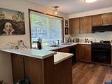1043 Cardinal St - Photo 5