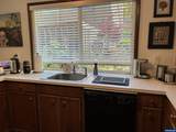 1043 Cardinal St - Photo 6