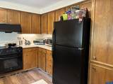 1043 Cardinal St - Photo 7