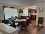 1043 Cardinal St - Photo 8