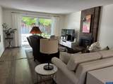 1043 Cardinal St - Photo 9