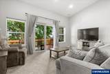 2689 Fillmore Av - Photo 10