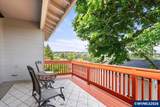 2689 Fillmore Av - Photo 11