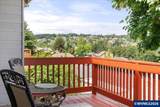 2689 Fillmore Av - Photo 12