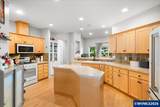 2689 Fillmore Av - Photo 13