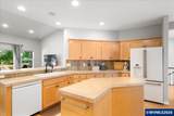 2689 Fillmore Av - Photo 14