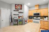 2689 Fillmore Av - Photo 15