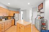 2689 Fillmore Av - Photo 16