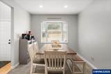 2689 Fillmore Av - Photo 17