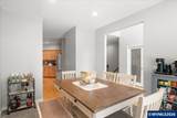 2689 Fillmore Av - Photo 18