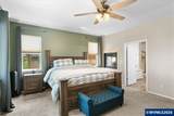 2689 Fillmore Av - Photo 19