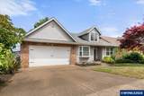 2689 Fillmore Av - Photo 2