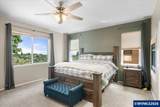 2689 Fillmore Av - Photo 20