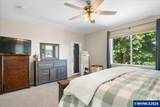 2689 Fillmore Av - Photo 21
