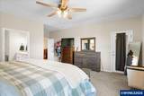 2689 Fillmore Av - Photo 22