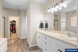 2689 Fillmore Av - Photo 23