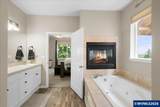 2689 Fillmore Av - Photo 24