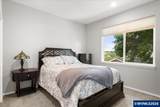 2689 Fillmore Av - Photo 25